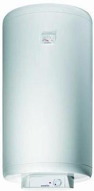 Gorenje GBFU 80 V Водонагреватель;  тип: электрический накопительный;  объем: 80 л;  мощность: 2 кВт;  габариты: 803х454х461; ...	  подробнее
	        