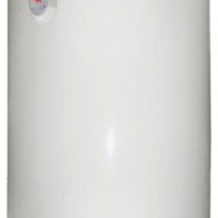 Electrolux EWH 80 Quantum Slim