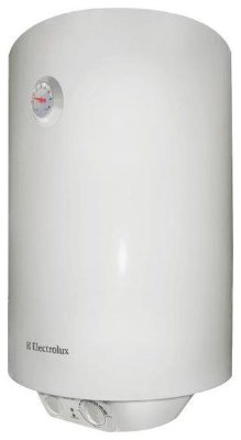 Electrolux EWH 80 Quantum Slim Водонагреватель;  тип: электрический накопительный;  объем: 80 л;  мощность: 1,5 кВт;  габариты: 995х385х385...	  подробнее
	        