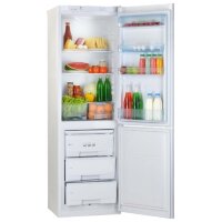 Холодильник Pozis RK-149 A