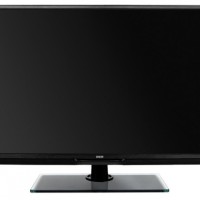 Телевизор Mystery MTV-3227LT2