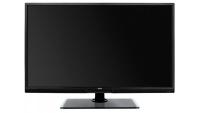 Телевизор Mystery MTV-3227LT2 ЖК-телевизор, LED, 32', 1366x768, 720p HD, мощность звука 10 ВтHDMI x2