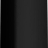 Gorenje OGB 80 SLSIMBV9