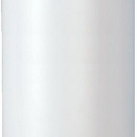 Electrolux EWH 50 Heatronic Slim