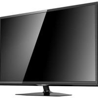 Телевизор Mystery MTV-3228LT2
