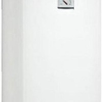 Gorenje OGB 65 BSlim