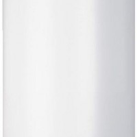 Electrolux EWH 80 Heatronic DL Slim