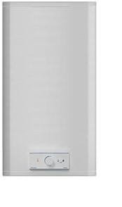 Электрические накопительные водонагреватели Electrolux EWH 80 SL Evolution  Электрические накопительные водонагреватели Electrolux EWH 80 SL Evolution 