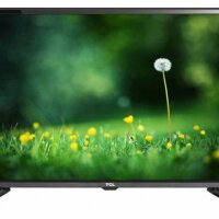 Телевизор TCL LED32D2710