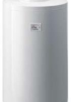 Gorenje GV 120