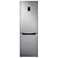Холодильник Samsung RB30J3200SS
