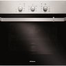ДУХОВОЙ ШКАФ HANSA BOEI 68162