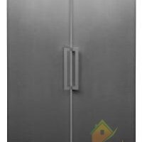 Side-by-Side Холодильник многодверный Vestfrost VF395-1SBнержавеющая сталь