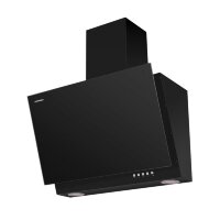 Вытяжка кухонная Maunfeld Araks SBL 50