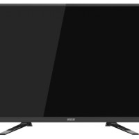 Телевизор Mystery MTV-3230LT2