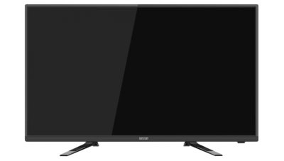 Телевизор Mystery MTV-3230LT2 ЖК-телевизор, LED, 32', 1366x768, 720p HD, 50 Гц, DVR, мощность звука 16 ВтHDMI x2