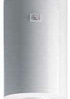 Gorenje TG 80/V9