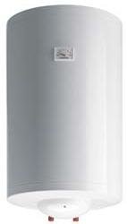 Gorenje TG 80/V9 Водонагреватель;  тип: электрический накопительный;  объем: 80 л;  мощность: 1,4 кВт;  габариты: 770х450х460...	  подробнее
	        
