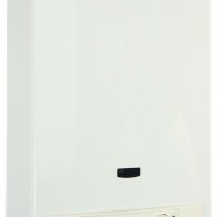 Газовый водонагреватель ARISTON  FAST 11L CF P