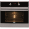 ДУХОВОЙ ШКАФ HANSA BOEI 62000014