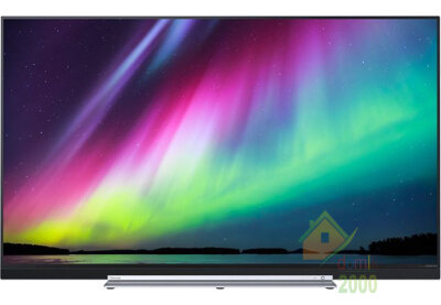 Телевизор TOSHIBA 32L3863DG  Диагональ экрана: 32”
Тип тюнера: DVB-T/T2/C/S/S2
Поддержка Smart TV: без Smart TV
Поддержка 3D: Нет