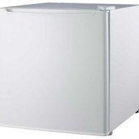 Холодильник Supra RF-050 бел