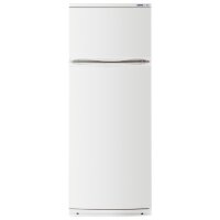 Холодильник Атлант MXM 2808-90