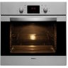 ДУХОВОЙ ШКАФ HANSA BOEI 6203003