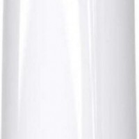 Gorenje TGR 65 SV9
