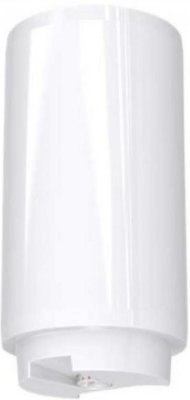 Gorenje TGR 65 SV9  тип: бойлер электрический;  объем: 65 л;  мощность: 2 кВт;  габариты: 1125х334х334;  горизонтальная установ...	  подробнее
	        