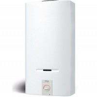 Газовая колонка NEVA LUX  5514