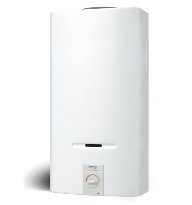 Газовая колонка NEVA LUX  5514 
