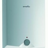 Gorenje GT 15 O