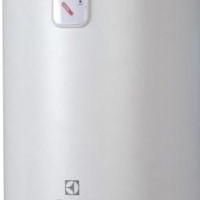 Electrolux EWH 50 Heatronic