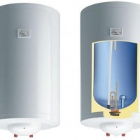 Gorenje TG 80 N