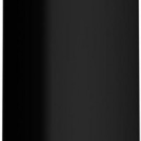 Gorenje OGB 120 SLSIMBV9