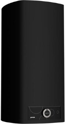 Gorenje OGB 120 SLSIMBV9 Водонагреватель;  тип: электрический накопительный;  объем: 120 л;  мощность: 2(1+1) кВт;  габариты: 1300х42...	  подробнее
	        