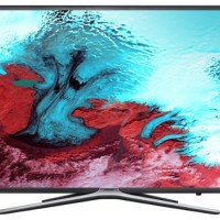Телевизор Samsung UE32K5500