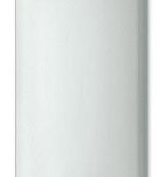 Electrolux EWH 200 SL