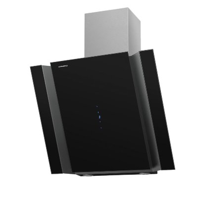 Вытяжка кухонная Maunfeld TRENT LUX 60 
