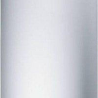 Gorenje GBF 50 V