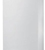 Electrolux EWH 80 Digital