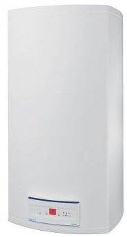 Electrolux EWH 80 Digital Водонагреватель;  тип: электрический накопительный;  объем: 80 л;  мощность: 1х2 кВт;  габариты: 785х489x489...	  подробнее
	        