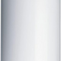 Gorenje GBFU 50 E