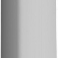 Gorenje OTG 100 SLSIMWV9(OTG N)