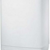Electrolux EWH 15 SL
