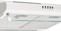 Вытяжка кухонная MBS CROCUS 150