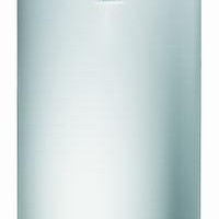 Gorenje GBK 80 RN