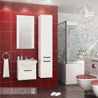 АРИЯ 50 Белая