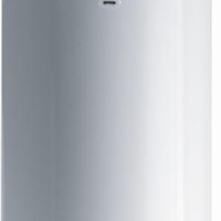 Gorenje EWH-80 V9